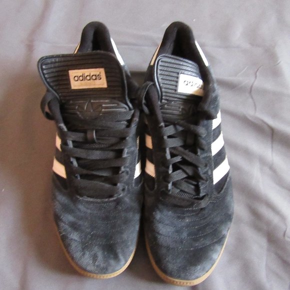 adidas Other - Mens Adidas Busenitz Shoes Sz 13